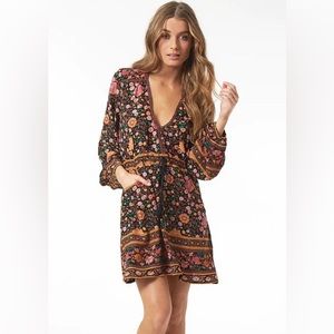 Spell Folktown Playdress